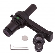 Искатель полюса Sky-Watcher для монтировок AZ-EQ5 модель 69332 от Sky-Watcher