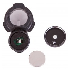 Искатель полюса Sky-Watcher для монтировок AZ-EQ5 модель 69332 от Sky-Watcher