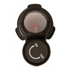 Искатель полюса Sky-Watcher для монтировок AZ-EQ5 модель 69332 от Sky-Watcher