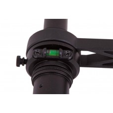 Искатель полюса Sky-Watcher для монтировок AZ-EQ5 модель 69332 от Sky-Watcher