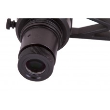 Искатель полюса Sky-Watcher для монтировок AZ-EQ5 модель 69332 от Sky-Watcher