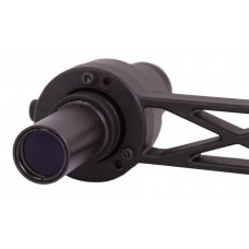 Искатель полюса Sky-Watcher для монтировок AZ-EQ5 модель 69332 от Sky-Watcher