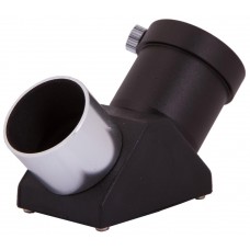 Призма оборачивающая Sky-Watcher 90° 1,25 модель 69334 от Sky-Watcher