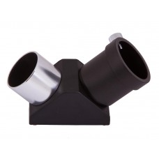 Призма оборачивающая Sky-Watcher 90° 1,25 модель 69334 от Sky-Watcher