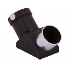 Призма оборачивающая Sky-Watcher 90° 1,25 модель 69334 от Sky-Watcher