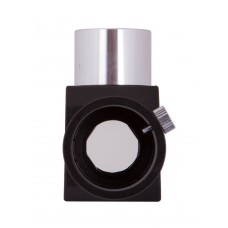 Призма оборачивающая Sky-Watcher 90° 1,25 модель 69334 от Sky-Watcher