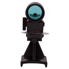 Искатель с красной точкой Sky-Watcher, с двумя креплениями модель 69350 от Sky-Watcher