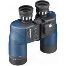 Бинокль Bresser Topas 7x50 WP, с компасом модель 69358 от Bresser