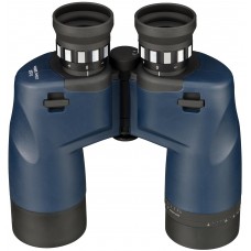 Бинокль Bresser Topas 7x50 WP, с компасом модель 69358 от Bresser