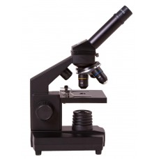 Микроскоп цифровой Bresser National Geographic 40-1024x, в кейсе модель 69368 от Bresser