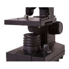 Микроскоп цифровой Bresser National Geographic 40-1024x, в кейсе модель 69368 от Bresser