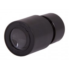 Окуляр Levenhuk Rainbow WF10x модель 69417 от Levenhuk