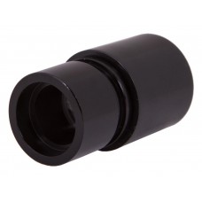 Окуляр Levenhuk Rainbow WF10x модель 69417 от Levenhuk