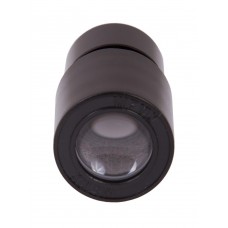 Окуляр Levenhuk Rainbow WF10x модель 69417 от Levenhuk