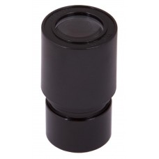 Окуляр Levenhuk Rainbow WF10x модель 69417 от Levenhuk