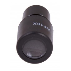 Окуляр Levenhuk Rainbow 50L WF10x модель 69420 от Levenhuk