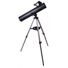 Телескоп Bresser Venus 76/700 AZ с адаптером для смартфона модель 69452 от Bresser