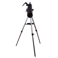 Телескоп Bresser Venus 76/700 AZ с адаптером для смартфона модель 69452 от Bresser