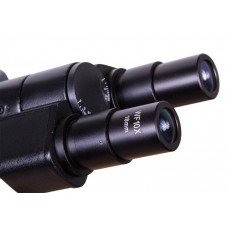 Микроскоп цифровой Levenhuk D740T, 5,1 Мпикс, тринокулярный модель 69658 от Levenhuk