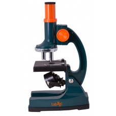Микроскоп Levenhuk LabZZ M1 модель 69739 от Levenhuk