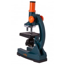 Микроскоп Levenhuk LabZZ M1 модель 69739 от Levenhuk