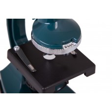 Микроскоп Levenhuk LabZZ M1 модель 69739 от Levenhuk