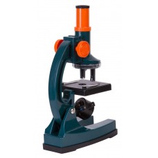 Микроскоп Levenhuk LabZZ M2 модель 69740 от Levenhuk