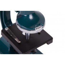 Микроскоп Levenhuk LabZZ M2 модель 69740 от Levenhuk