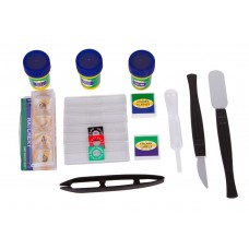 Микроскоп Levenhuk LabZZ M2 модель 69740 от Levenhuk