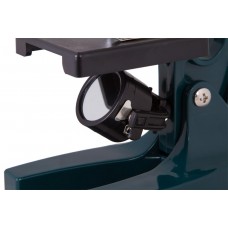 Микроскоп Levenhuk LabZZ M2 модель 69740 от Levenhuk