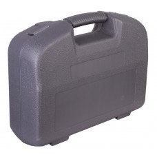 Микроскоп Levenhuk LabZZ M3 модель 69741 от Levenhuk