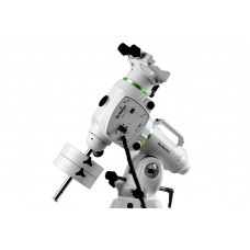 Монтировка Sky-Watcher EQ6-R SynScan GOTO со стальной треногой модель 69812 от Sky-Watcher
