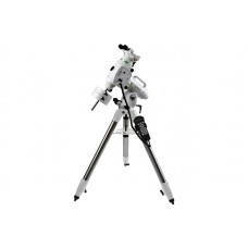 Монтировка Sky-Watcher EQ6-R SynScan GOTO со стальной треногой модель 69812 от Sky-Watcher