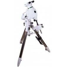 Монтировка Sky-Watcher EQ6-R SynScan GOTO со стальной треногой модель 69812 от Sky-Watcher