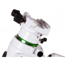 Монтировка Sky-Watcher EQ6-R SynScan GOTO со стальной треногой модель 69812 от Sky-Watcher
