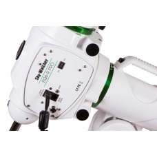 Монтировка Sky-Watcher EQ6-R SynScan GOTO со стальной треногой модель 69812 от Sky-Watcher