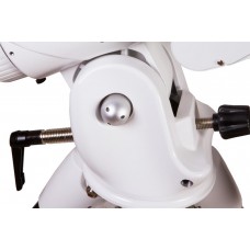 Монтировка Sky-Watcher EQ6-R SynScan GOTO со стальной треногой модель 69812 от Sky-Watcher
