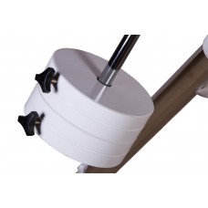 Монтировка Sky-Watcher EQ6-R SynScan GOTO со стальной треногой модель 69812 от Sky-Watcher