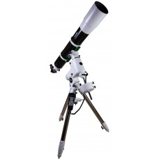 Телескоп Sky-Watcher BK 15012EQ6 SynScan GOTO модель 69816 от Sky-Watcher