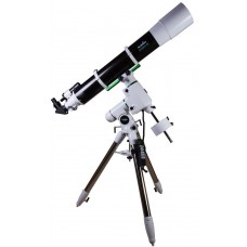 Телескоп Sky-Watcher BK 15012EQ6 SynScan GOTO модель 69816 от Sky-Watcher