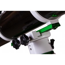 Телескоп Sky-Watcher BK 15012EQ6 SynScan GOTO модель 69816 от Sky-Watcher