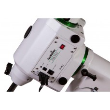 Телескоп Sky-Watcher BK 15012EQ6 SynScan GOTO модель 69816 от Sky-Watcher