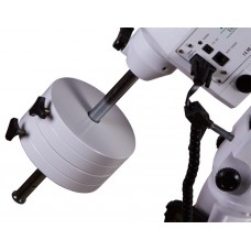 Телескоп Sky-Watcher BK 15012EQ6 SynScan GOTO модель 69816 от Sky-Watcher
