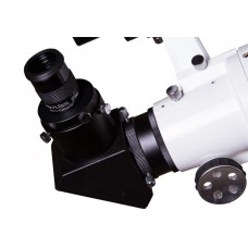 Телескоп Sky-Watcher BK 15012EQ6 SynScan GOTO модель 69816 от Sky-Watcher