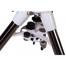 Телескоп Sky-Watcher BK 15012EQ6 SynScan GOTO модель 69816 от Sky-Watcher