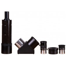 Телескоп Sky-Watcher BK 15012EQ6 SynScan GOTO модель 69816 от Sky-Watcher