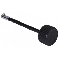 Ручка тонких движений Sky-Watcher для монтировок EQ1, EQ2, EQ3, 16 см модель 69845 от Sky-Watcher