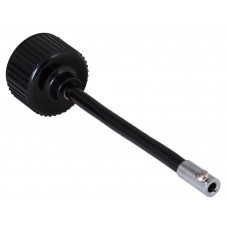 Ручка тонких движений Sky-Watcher для монтировок EQ1, EQ2, EQ3, 16 см модель 69845 от Sky-Watcher