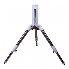 Колонна Sky-Watcher для монтировок AZ-EQ5GT модель 69853 от Sky-Watcher