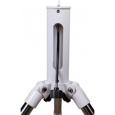 Колонна Sky-Watcher для монтировок AZ-EQ5GT модель 69853 от Sky-Watcher